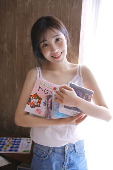 欧美性VIVOX21欧美